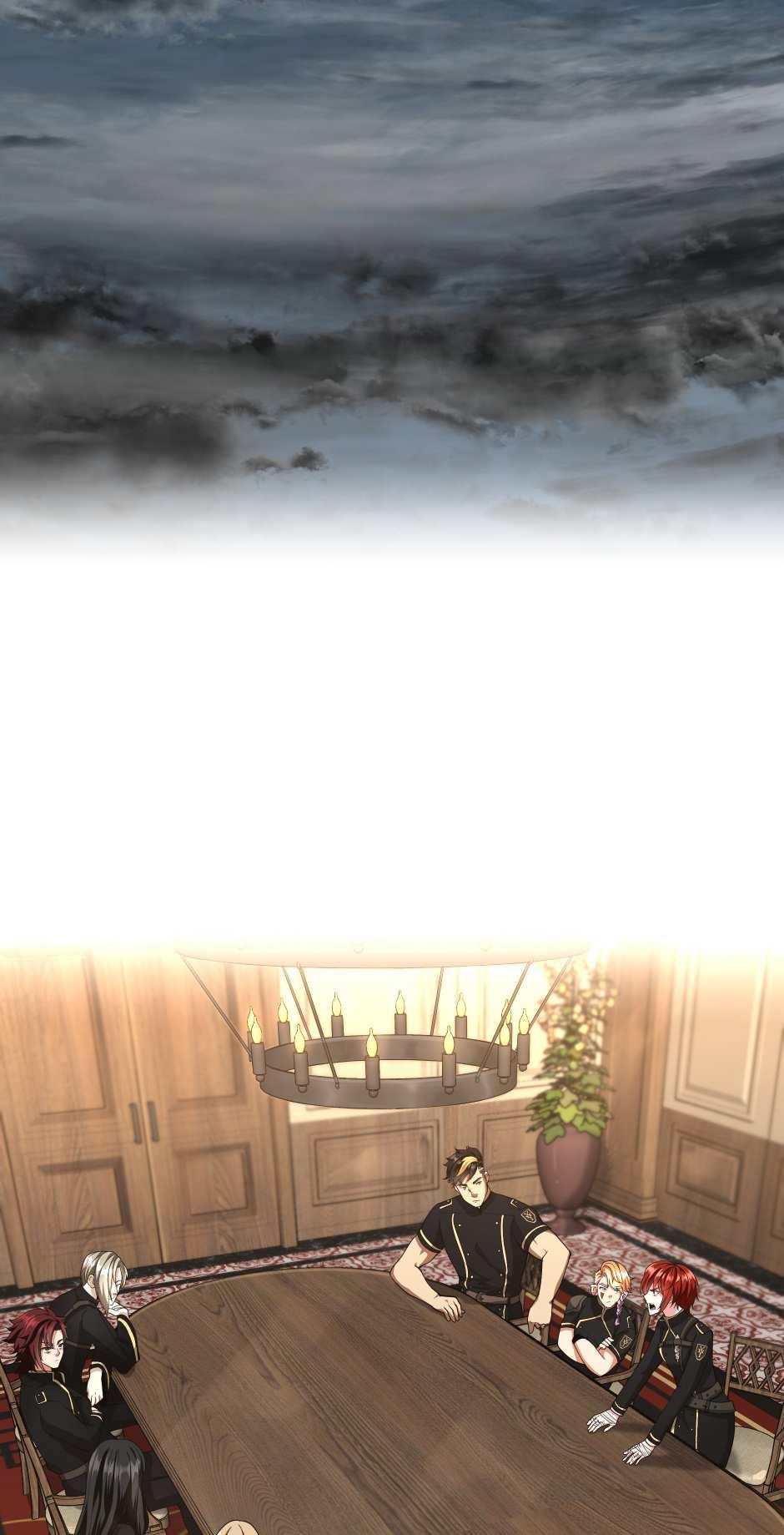 The Beginning After The End Chapter 126 image 069